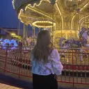 NEWYORK AIRIのプロフィール画像