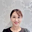 cosme・プルーム 尾本のプロフィール画像