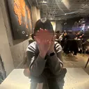 𝑚𝑖𝑦𝑢𝑢 🌙*·̩͙のプロフィール画像