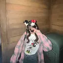 高橋 真優のプロフィール画像