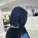 津金 悠のプロフィール画像