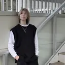 ⭐️髪質改善⭐️遠藤 勇輝のプロフィール画像