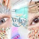 Aole'a Nailのプロフィール画像