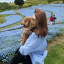 【EYELA】 MIKU🐶🫧のプロフィール画像