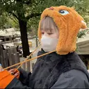 lit. naruhaのプロフィール画像