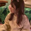 大森 千聖のプロフィール画像