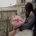 Biibox mioのプロフィール画像