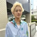 FERIA梅田 /竹田誠のプロフィール画像