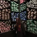 red neo あいりのプロフィール画像