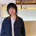 村田 智也のプロフィール画像