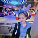 🫧コウノミナ /縮毛矯正🫧のプロフィール画像