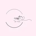 nest. マツエク🩵まつぱのプロフィール画像