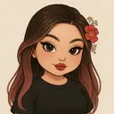 In.Nail MAKIのプロフィール画像