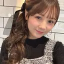 🫧透明感カラー 🫧maiのプロフィール画像