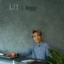 鄭 弘志のプロフィール画像