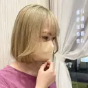 松尾 怜奈のプロフィール画像