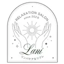 Salon Laniのプロフィール画像