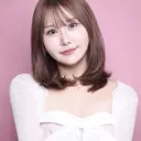 nanako🎀メイ ク/パーソナルカラーのプロフィール画像