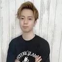 吉川 典親のプロフィール画像