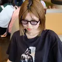 熊川 愛理のプロフィール画像