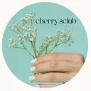 Cherry's Club 上福岡店のプロフィール画像