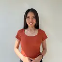 Allure小山店 Nagisaのプロフィール画像