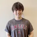 富田 一輝のプロフィール画像