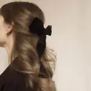 Abe Sawakoのプロフィール画像