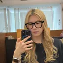 村上瑞葵 レイヤー/似合わせのプロフィール画像