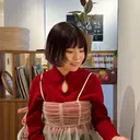 Jr.nailist hinakoのプロフィール画像