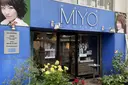 アイサロン ＭＩＹＯのプロフィール画像