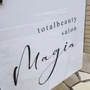 Magia 篠崎のプロフィール画像