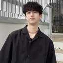 武田 一馬のプロフィール画像