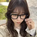 miyu 🦕のプロフィール画像