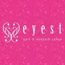 アイエスト新宿店 /ヨシダのプロフィール画像