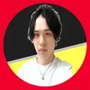 AmphiTokyo 池邉智成のプロフィール画像