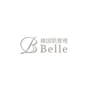 韓国肌管理Belle 新横浜のプロフィール画像