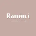 Ramin.i  まつ毛サロンのプロフィール画像