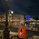 TONI&GUY ＊リサのプロフィール画像