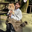 松本 陽菜のプロフィール画像