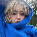 natsumi zenshoのプロフィール画像