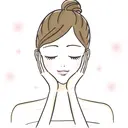 MARIA ꕤ︎︎·͜· ︎︎のプロフィール画像