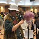 平野 恵士/艶髪のプロフィール画像