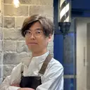 ツイスパ☆越智 新一郎のプロフィール画像