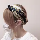 たつみ ひかる🧸のプロフィール画像