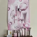 cpsalon schonのプロフィール画像