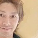 紙屋 隼人のプロフィール画像