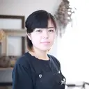 深爪矯正専門サロン リュリュのプロフィール画像