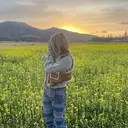 🌐【voler】 Ayanaのプロフィール画像