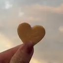 ayana nailのプロフィール画像